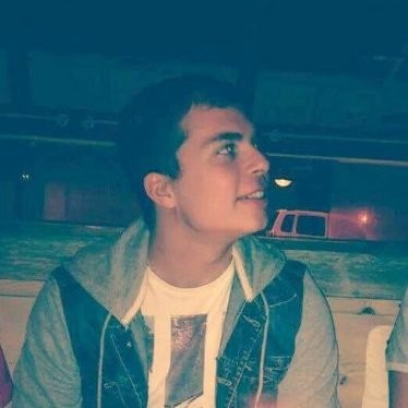 Yohan Balassiano